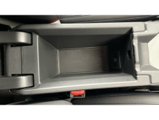 BMW 1 Series 116d M Sport 5dr Step Auto Diesel Hatchback